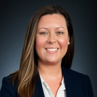April Clay, Msn, Fnp-C, Enp-C