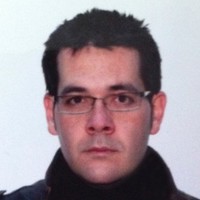 Antonio Lavela Luque