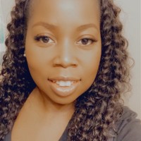 Andrea Tinsley