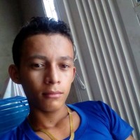 Keiner Herrera