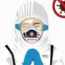 Nur Syuhada
