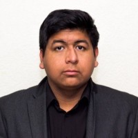 Adrian De León Arias
