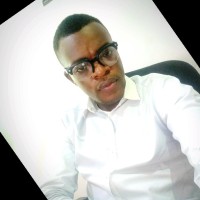 Temitope Olatunji
