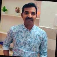Janardhan Singh