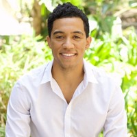 Derrick Kemp