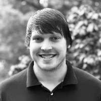 Zach Baadsgaard