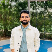 Mohan Allada