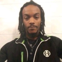 Ronald Snell
