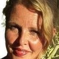 Nathalie Fabriek