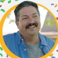 Randy Bryce