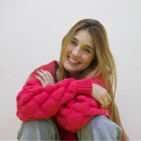 Carolina Amaral