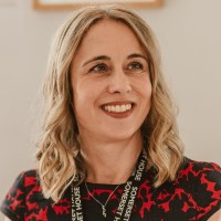 Karen Teago