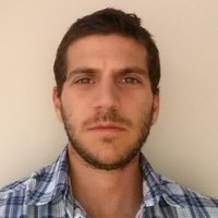 Gonzalo Canepa