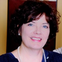 Catherine Bryson