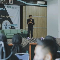 Doni Darmawan
