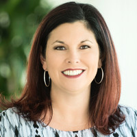 Susan (Lynch) Braden