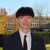 Bao Minh Nguyen
