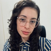 Laura Gabriel