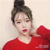 欧韩服