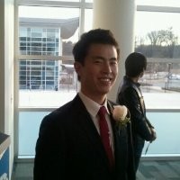 Jin Om