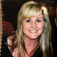 Shana N. Brucia, Phd