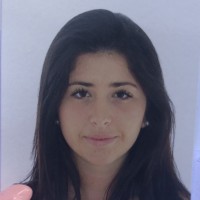 Noelia Guerras