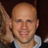 Bryan Brooks