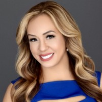 Gloria Portillo