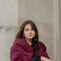 Elizabeth Torres
