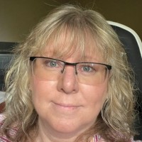 Sharon Calder