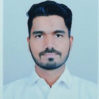 Pranav Jadhav