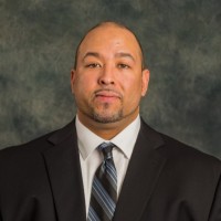 Dennis Mangual
