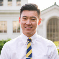 Ruijie Shao