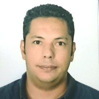 Mohamed Abdelazim