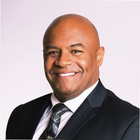 Kenny Smith