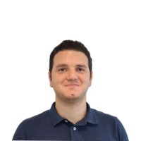 Samuel Hajjar