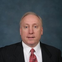 Michael Rodgers
