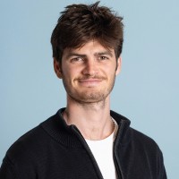 Finn Grant