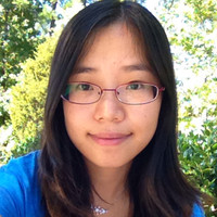 Jiang Chen
