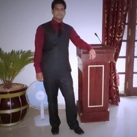 Akshay Purohit