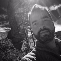 Roberto Valdez