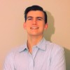 Alexander Leishman - Shipping And Freight Consultant