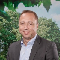 Dirk Wenserit