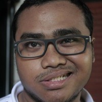 Fachrul Rachlian