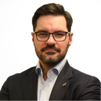 Alberto Valiente Montoro