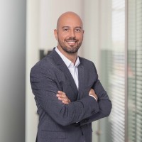 Andrea Cappelloni