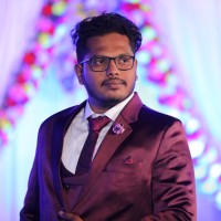 Ajay Kumar