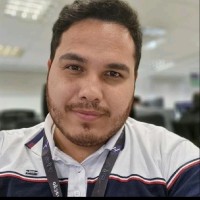 Benjamin Arruebarrena