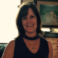 Marsha Moore