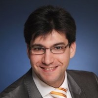 Denis Astakhov